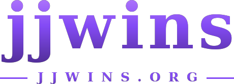 jjwins logo