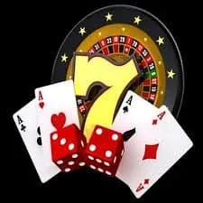 jjwins Inside Our Live Poker Room