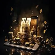 jjwins Bonus